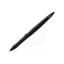 Перо Wacom Classic Pen, KP-300E-01