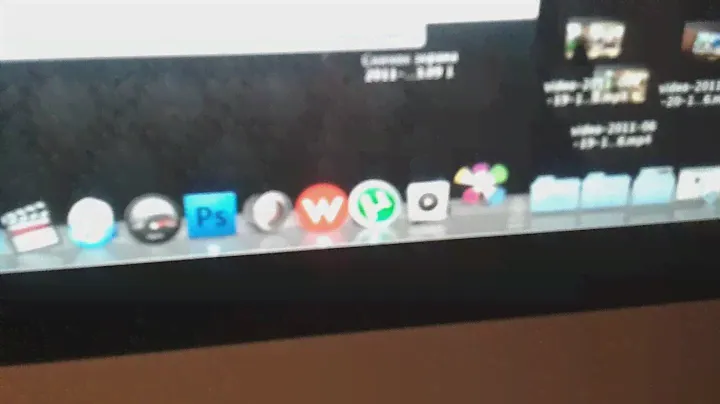 планшет Wacom INTUOS4 S