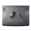 Графический планшет Wacom Intuos3 A4 Regular PTZ-930-SE
