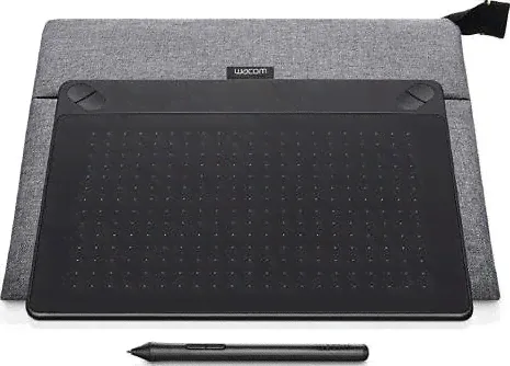 Чехол Wacom ACK413022