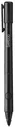 Стилус Wacom Bamboo Fineline 2 Stylus (CS600C1G)