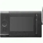 Графический планшет Wacom Intuos4 A6 S small PTK-440-RU