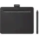 Графический планшет Wacom CTL-4100K-N-3