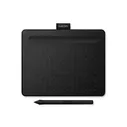 Wacom Intuos S