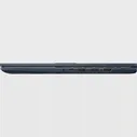 Wacom STU-300B графический планшет