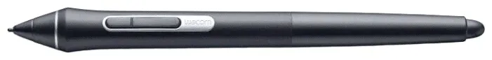 Стилус WACOM Pro Pen 2 черный