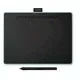 Графический планшет Wacom Intuos M CTL-6100WLE-N Bluetooth