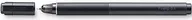 Графический планшет Wacom Intuos Pro Paper Edition Medium (PTH-660P-R)