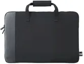   Wacom  Intuos Pro Large (ACK-400023)