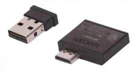 Адаптер Wacom ACK-40401-N