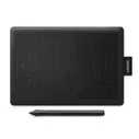 Графический планшет Wacom One CTL-472-N в Краснодаре