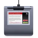 Wacom STU-530 графический планшет