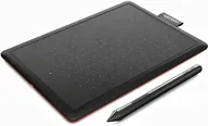 Wacom CTL-472-S, Графический планшет