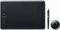 Wacom Графический планшет WACOM Intuos Pro L (PTH-860-R) графический планшет