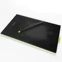 Графический планшет WACOM Bamboo Pen CTL-470 - Компьютеры, электроника - 3D модель