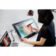 Графический планшет Wacom DTK2260K0A-1