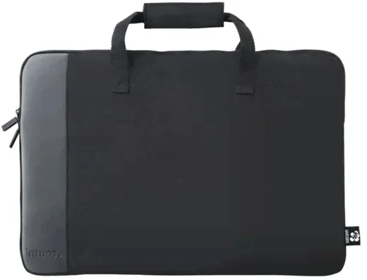   Wacom  Intuos Pro Large (ACK-400023)