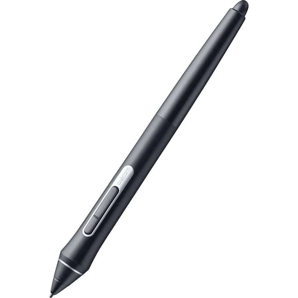 Стилус Wacom KP504E-0