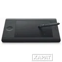 Wacom Графический планшет Wacom Intuos Pro Small PTH-451
