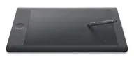 Планшет Wacom Intuos Pro L (PTH-851-RUPL)
