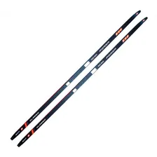 Перо Wacom Intuos для CTH-480S/680S