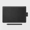 One by Wacom Small Планшет графический (CTL-472-N)