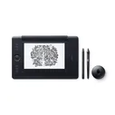 Графический планшет Wacom Intuos Pro Paper L (Large) А4 (PTH-860P-R)