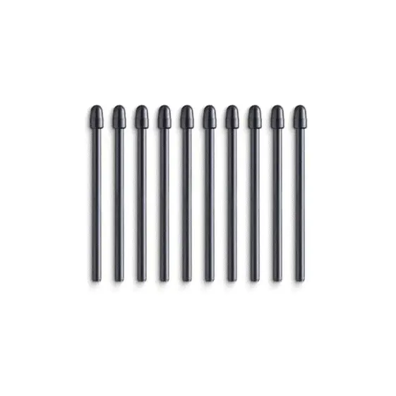Советы Wacom ACK22211-0