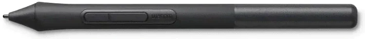 Стилус Wacom Pen 4K черный
