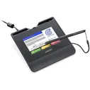 Wacom STU-540 графический планшет