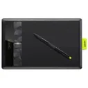 Графический планшет Wacom Bamboo Pen & Touch CTH-470K-RUPL