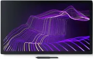 Wacom DTH271K0B, Интерактивный дисплей