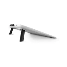 Графический планшет Wacom One Creative Pen Display DTC133