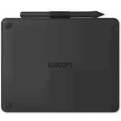   WACOM Intuos S (TL-4100K-N) ()-0