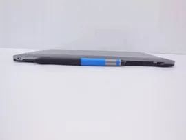 Граф. планшет Wacom Intuos Pen&Touch Medium CT