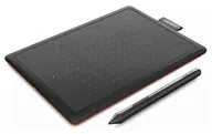 Графический планшет WACOM One Small (CTL-472-N)
