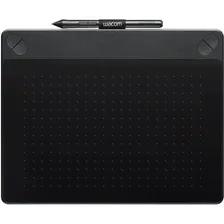 Wacom Intuos Art PT M (CTH-690AK-N)
