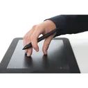 Wacom Intuos5 Touch L графические планшеты