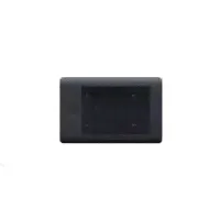 Отзывы о графическом планшете Wacom Intuos Pro PTH-451-RUPL