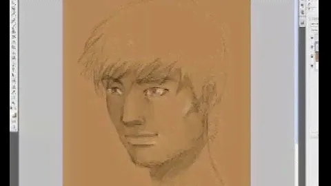 wacom intuos 3