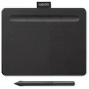   WACOM Intuos M Bluetooth (CTL-6100WLE-N) ()