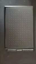 🛍 Графитовая Защитная пленка для планшета Wacom для цифрового графического планшета