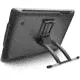 Графический планшет Wacom DTK2260K0A