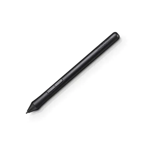 Планшет для рукописного ввода графической информации Wacom LP-190 Pen For Wacom Intuos Tablet CTL-490 CTL-690 CTH-490 CTH-690-0