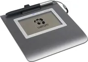 Wacom STU-430 LCD Signature Pad | STU-430