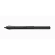 Оптический карандаш CTL-4100/6100 Wacom LP1100K