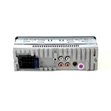 Стилус Wacom KP504E