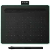 Графический планшет Wacom Intuos S 7", CTL-4100WLE-N-0