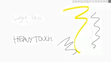 Wacom Intuos 3 for Sale