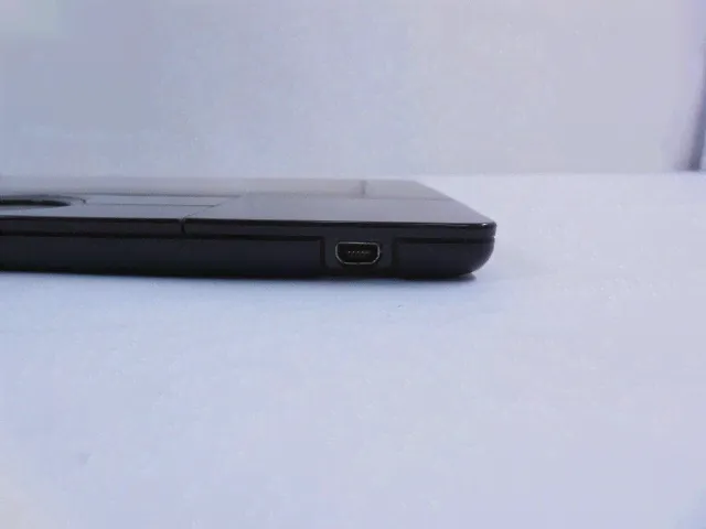 Графический планшет Wacom Bamboo MTE450-2